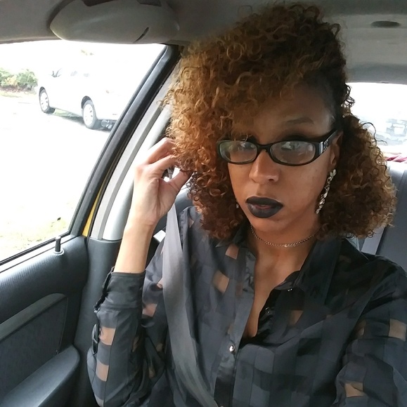 jnelson0913